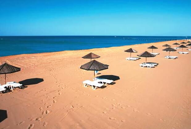 Defne Dream - Görsel 6