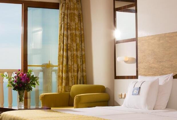 Defne Dream - Görsel 13