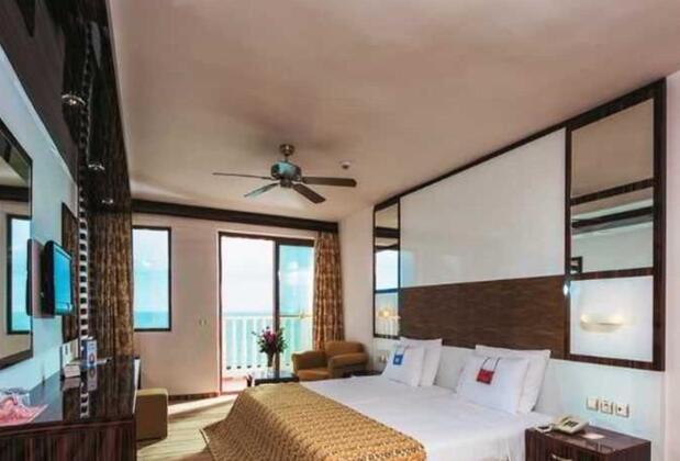 Defne Dream - Görsel 14