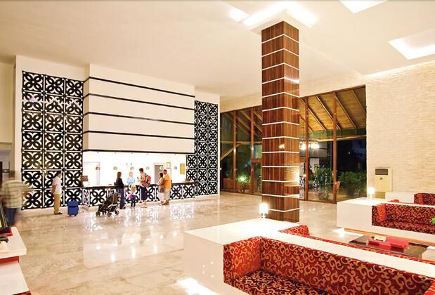 Defne Dream - Görsel 7