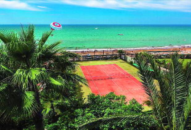 Defne Dream - Görsel 5