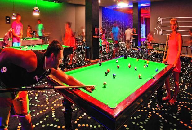 Defne Dream - Görsel 8