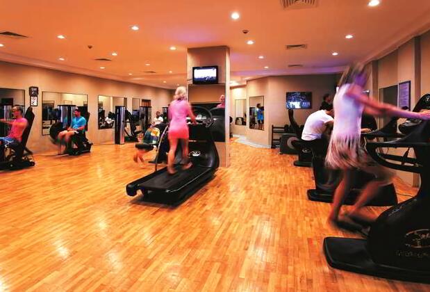 Defne Dream - Görsel 10