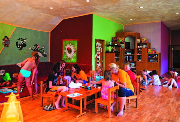 Defne Dream - Görsel 9