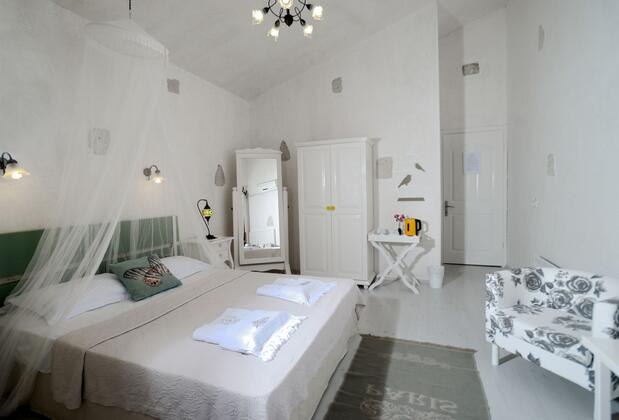 Peri Art Hotel - Görsel 6