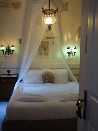 Peri Art Hotel - Görsel 8