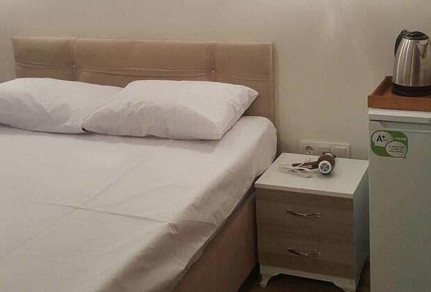 Sweet Home Taksim Otel - Görsel 3