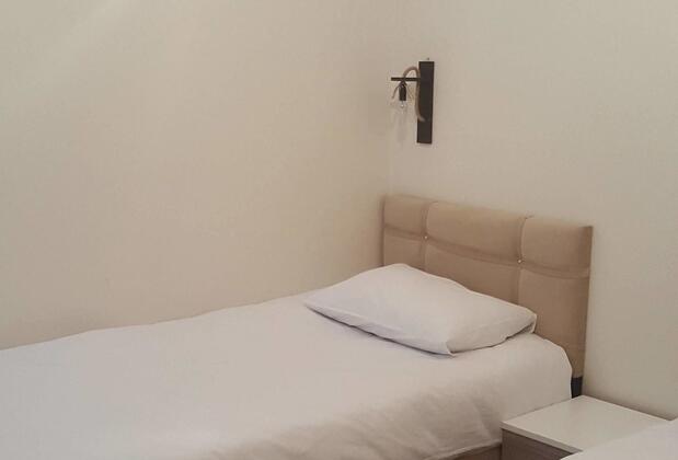 Sweet Home Taksim Otel - Görsel 5