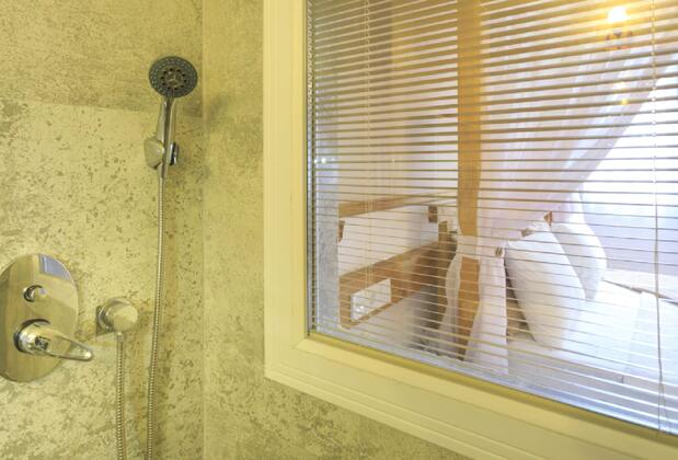 Akdeniz Beach Hotel - Görsel 17