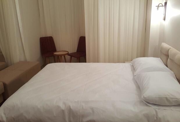 Sweet Home Taksim Otel - Görsel 7