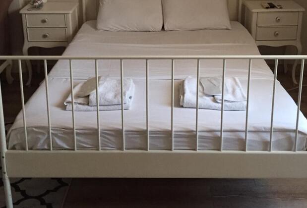 Sweet Home Taksim Otel - Görsel 11