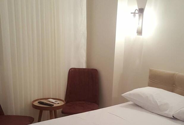 Sweet Home Taksim Otel - Görsel 16