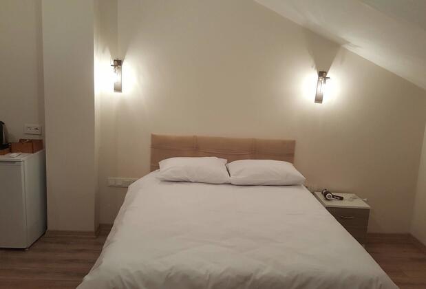 Sweet Home Taksim Otel - Görsel 25