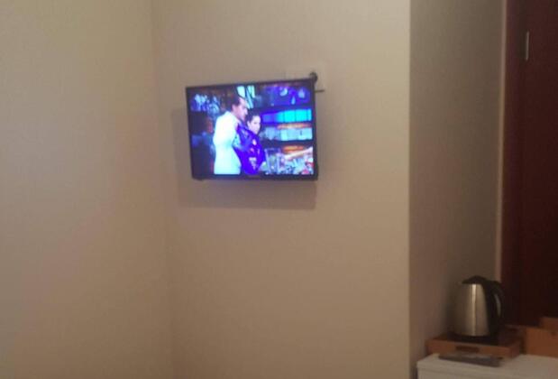 Sweet Home Taksim Otel - Görsel 28