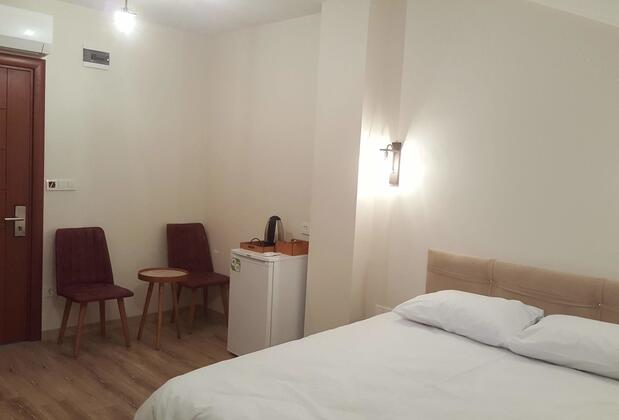 Sweet Home Taksim Otel - Görsel 29