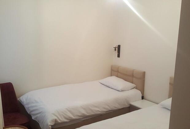 Sweet Home Taksim Otel - Görsel 30