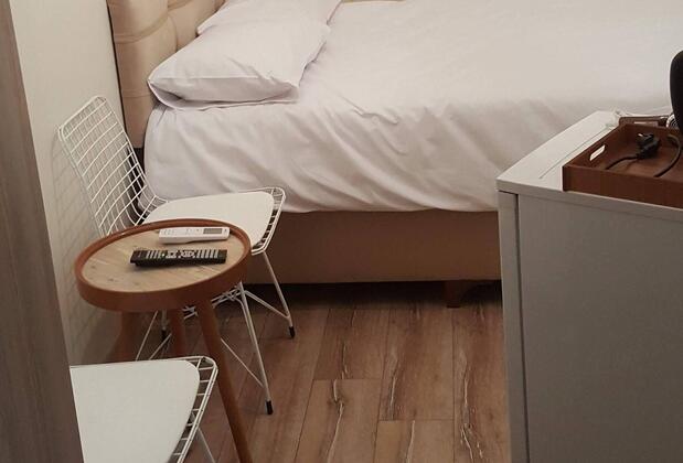 Sweet Home Taksim Otel - Görsel 32