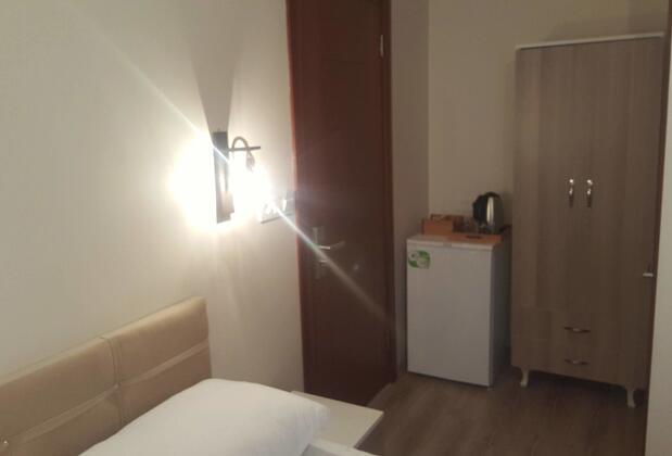 Sweet Home Taksim Otel - Görsel 48