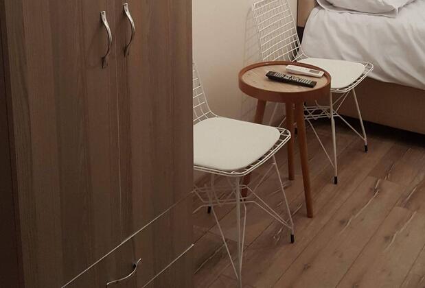 Sweet Home Taksim Otel - Görsel 50