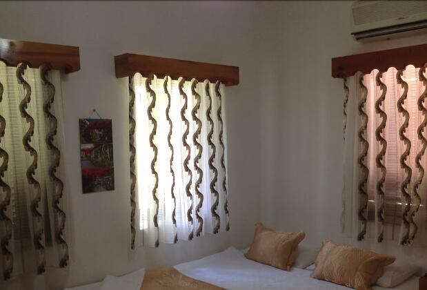 Yükser Pansiyon - Görsel 48