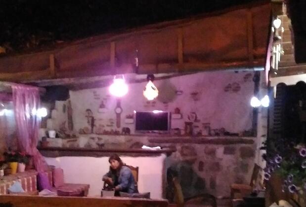 Yükser Pansiyon - Görsel 19