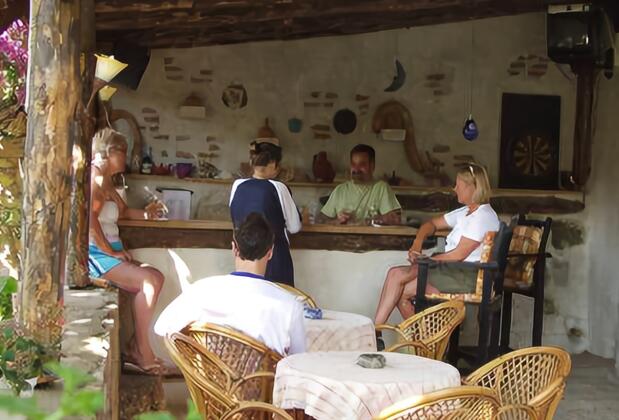 Yükser Pansiyon - Görsel 24