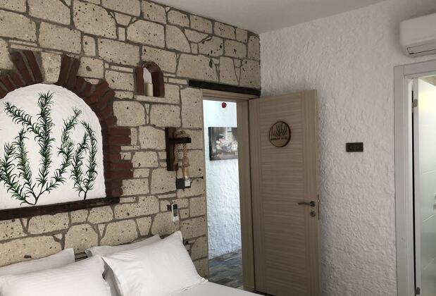 Volta Alaçatı Butik Otel - Görsel 6