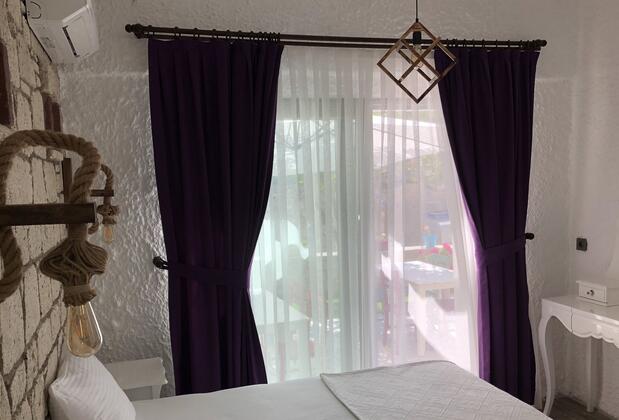 Volta Alaçatı Butik Otel - Görsel 8