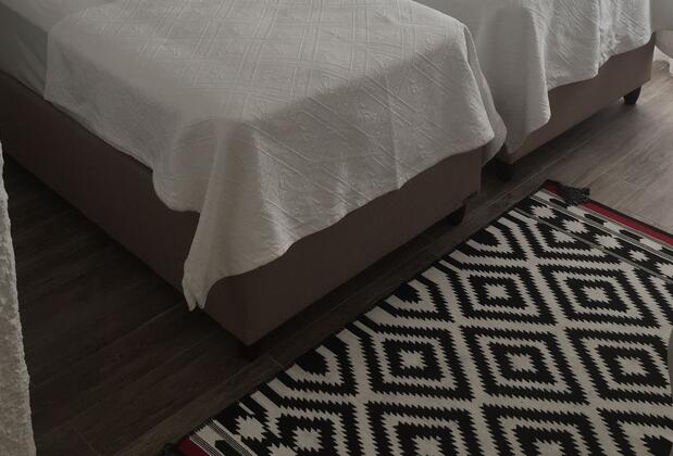 Volta Alaçatı Butik Otel - Görsel 9