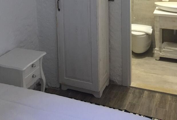 Volta Alaçatı Butik Otel - Görsel 10