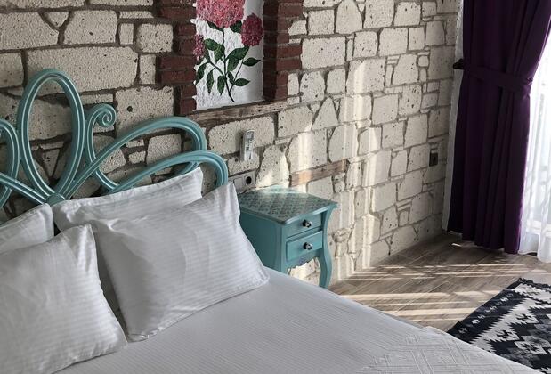 Volta Alaçatı Butik Otel - Görsel 14