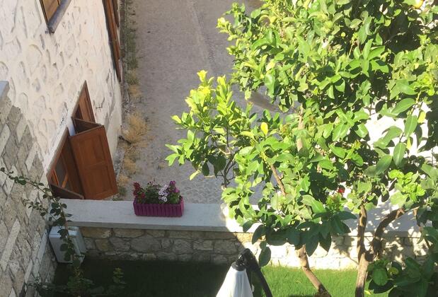 Volta Alaçatı Butik Otel - Görsel 15