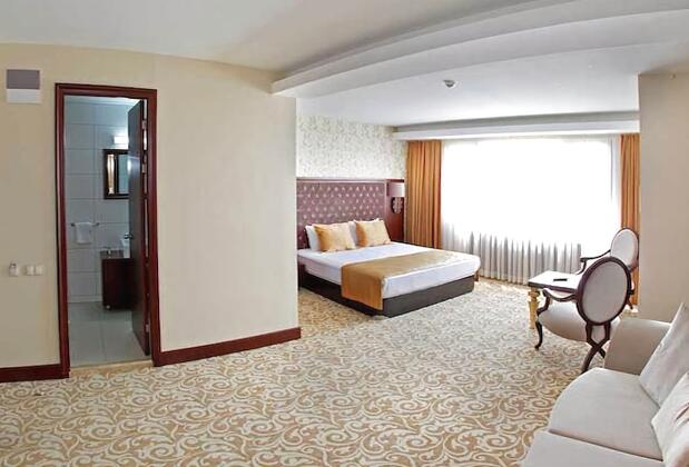 Karakaya Otel - Görsel 7