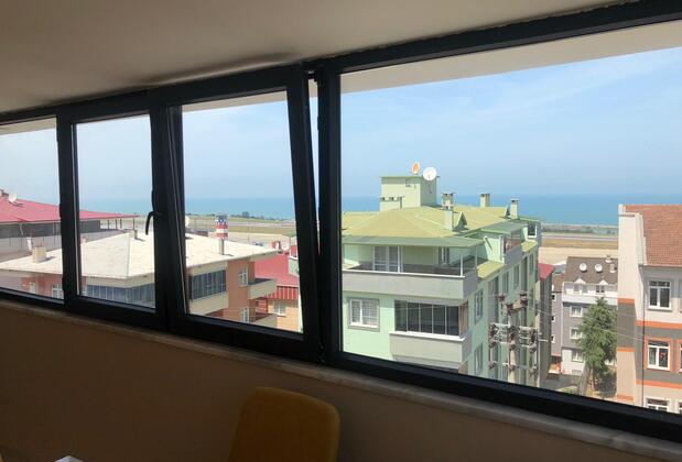 Küba Suite Homes - Görsel 22