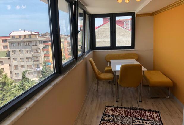 Küba Suite Homes - Görsel 24