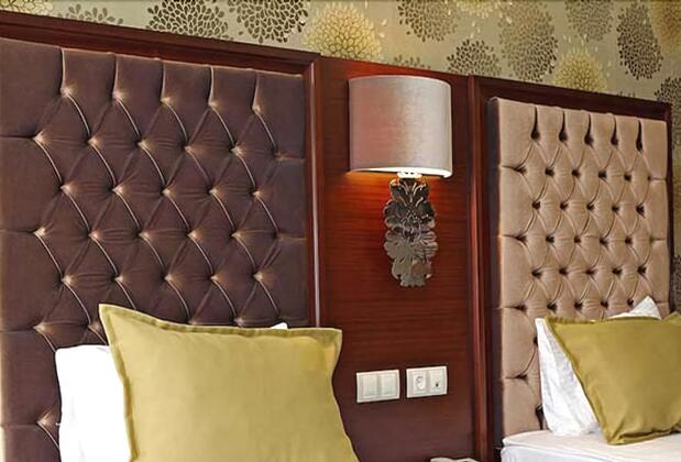 Karakaya Otel - Görsel 8