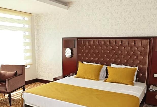 Karakaya Otel - Görsel 4