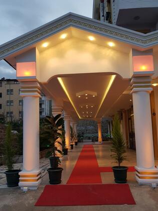 Küba Suite Homes - Görsel 3