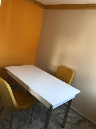 Küba Suite Homes - Görsel 27