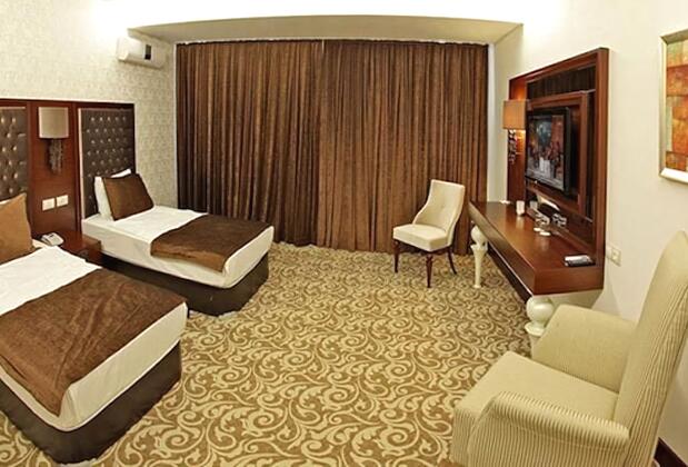 Karakaya Otel - Görsel 3