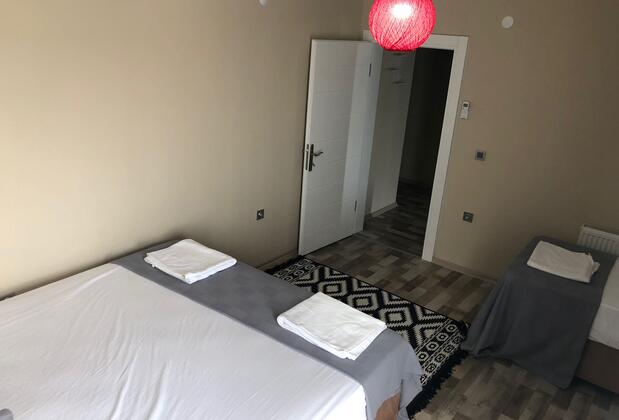 Küba Suite Homes - Görsel 33