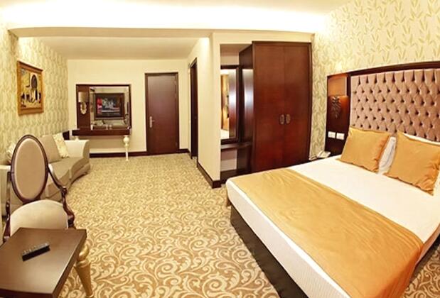 Karakaya Otel - Görsel 9