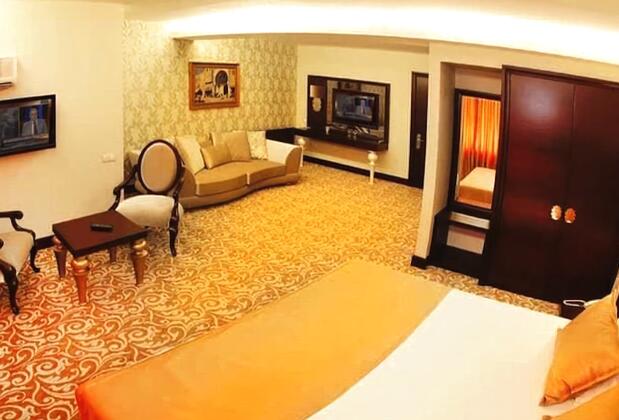 Karakaya Otel - Görsel 10