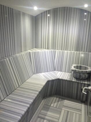 Grand Hotel Başaran - Görsel 6