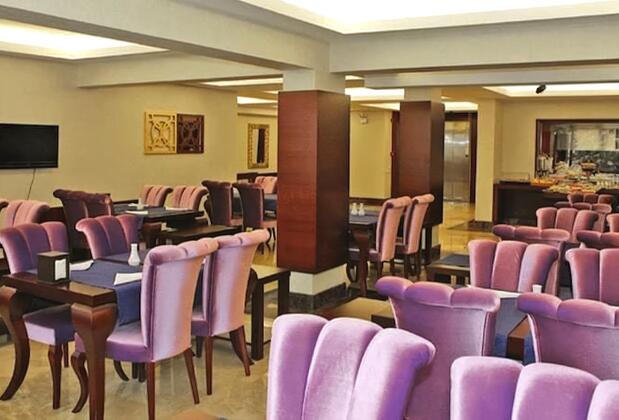 Karakaya Otel - Görsel 13