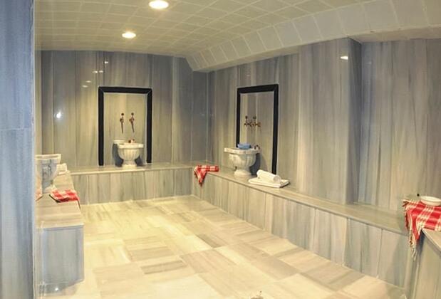 Karakaya Otel - Görsel 14