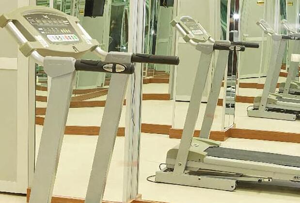 Karakaya Otel - Görsel 18