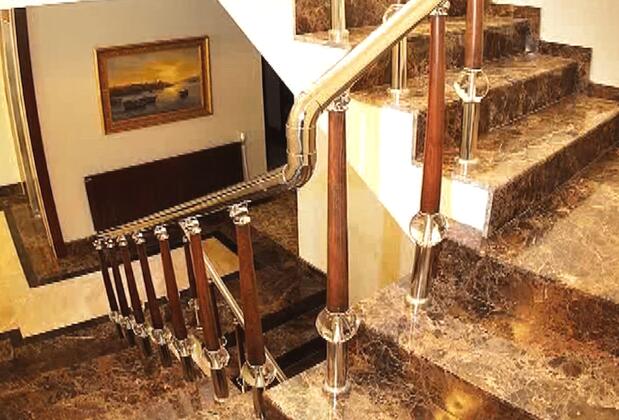 Karakaya Otel - Görsel 19