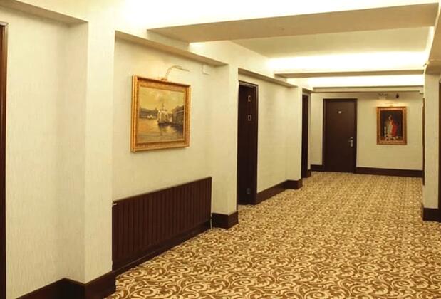 Karakaya Otel - Görsel 20