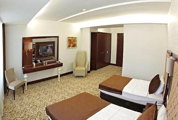 Karakaya Otel - Görsel 22